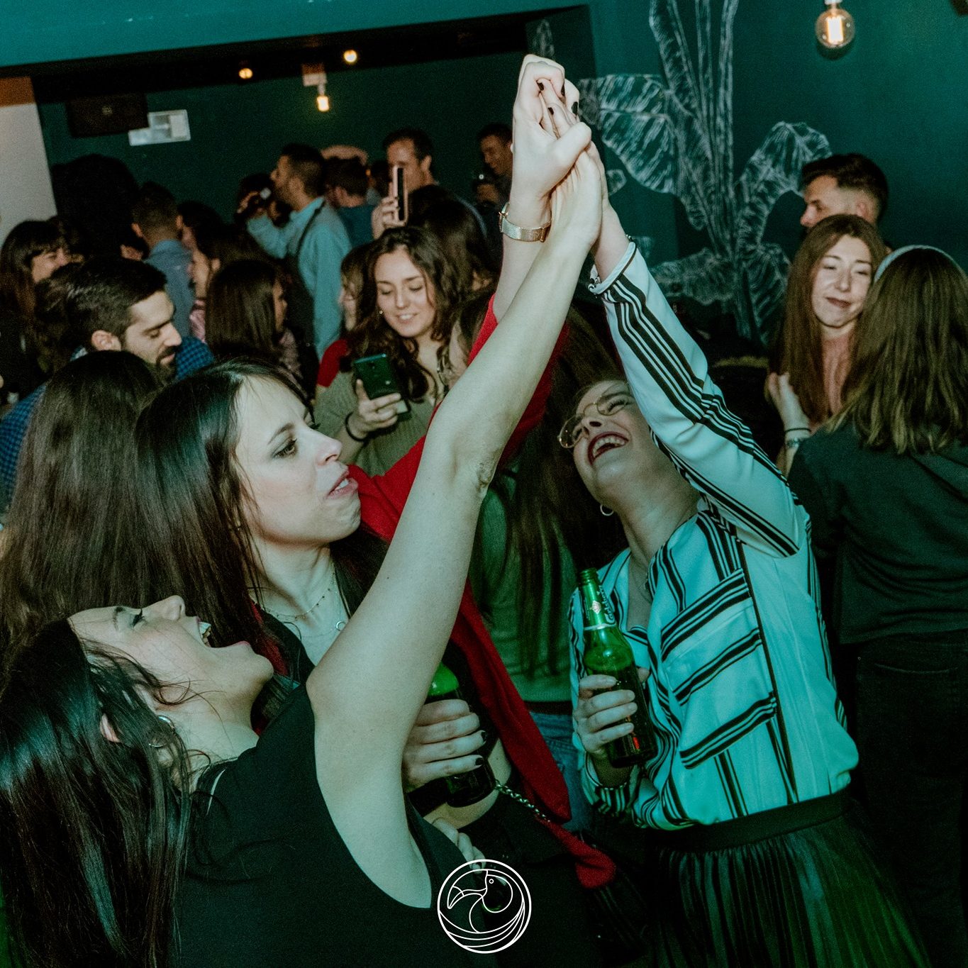 Dolche TardeoZaragoza