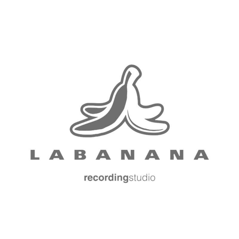 Estudios Labanana