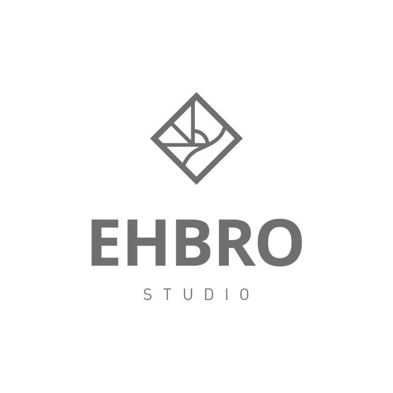 Ehbro Studio