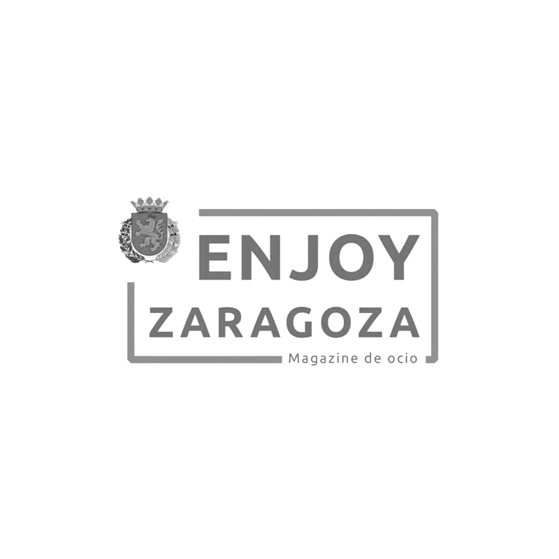 Enjoy Zaragoza