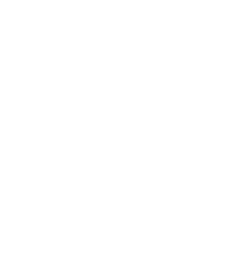 Logotipo Tardeo En Casa Blanco