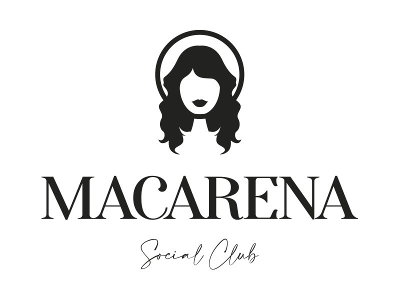 Macarena Club Social