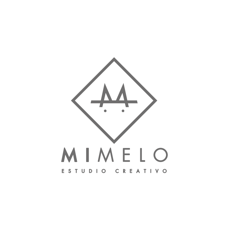 Mimelo Estudio