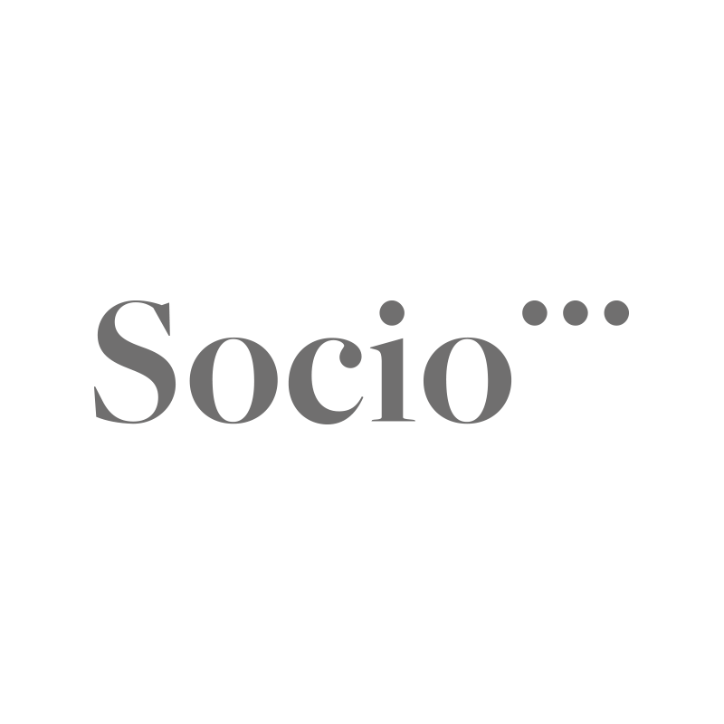 Socio Studio