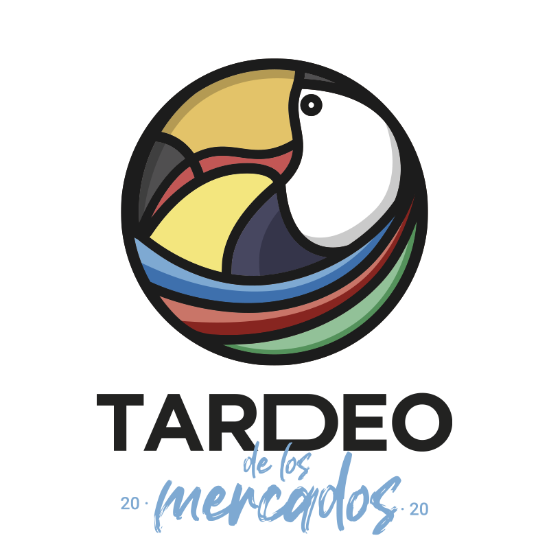 Tarde de los Mercados