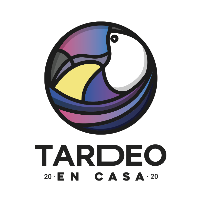 Tardeo en Casa