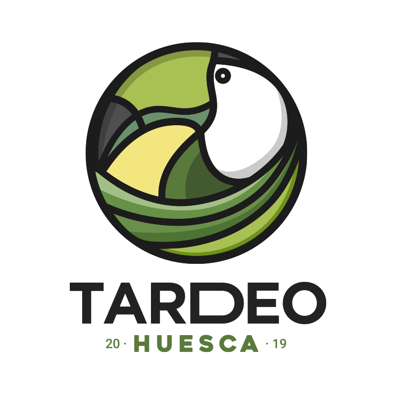 Tardeo Huesca