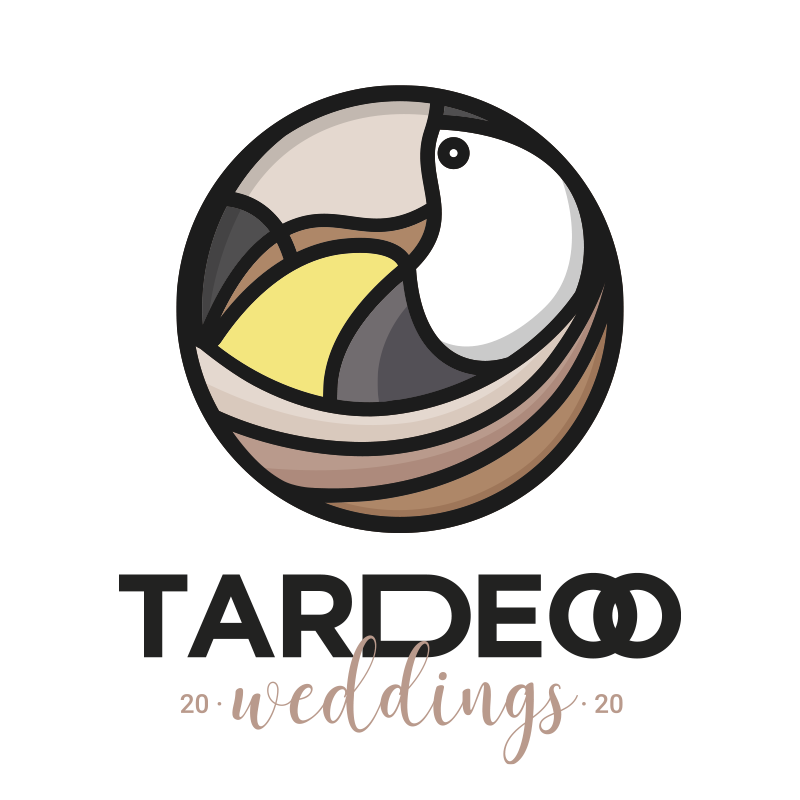 Tardeo Weddings