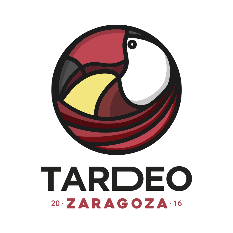 Tardeo Zaragoza