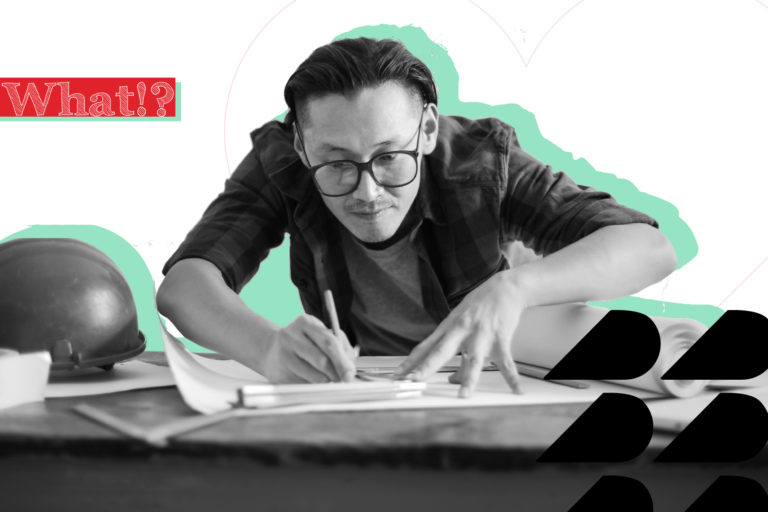 Portada Blog Interiorismo Vender mas y mejor